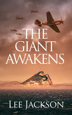 Le réveil des géants - The Giant Awakens