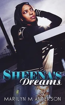 Les rêves de Sheena - Sheena's Dreams
