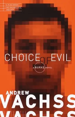 Le choix du mal - Choice of Evil