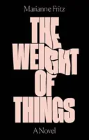 Le poids des choses - Weight of Things