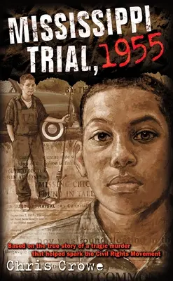 Procès du Mississippi, 1955 - Mississippi Trial, 1955