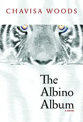 L'album des albinos - The Albino Album