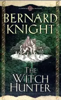 Chasseur de sorcières - Witch Hunter