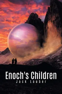 Les enfants d'Hénoch - Enoch's Children