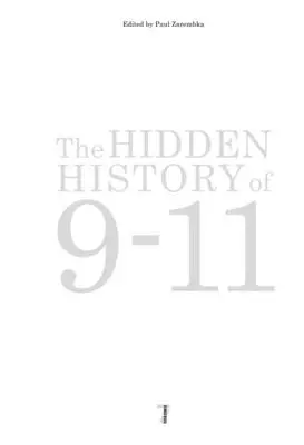 L'histoire cachée du 11 septembre - The Hidden History of 9/11