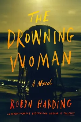 La femme qui se noie - The Drowning Woman