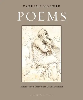 Poèmes - Poems