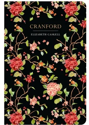 Cranford