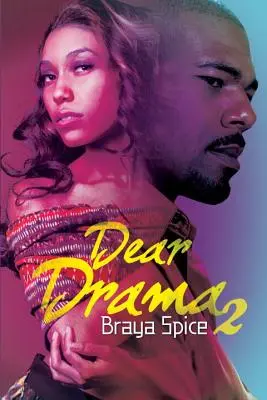 Cher Drame 2 - Dear Drama 2