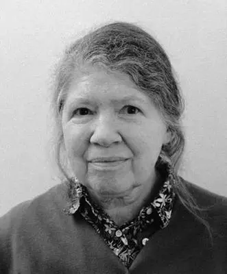 Dans l'ACT - In the ACT