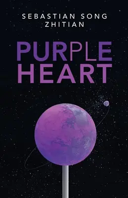 Cœur pourpre - Purple Heart