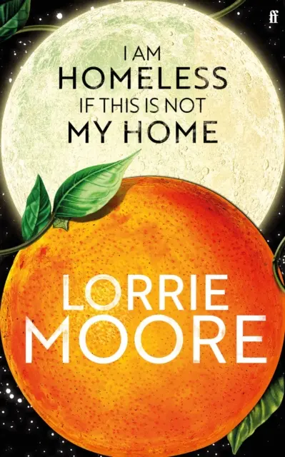 I Am Homeless If This Is Not My Home - « L'écrivain américain contemporain le plus irrésistible ». NEW YORK TIMES BOOK REVIEW - I Am Homeless If This Is Not My Home - 'The most irresistible contemporary American writer.' NEW YORK TIMES BOOK REVIEW