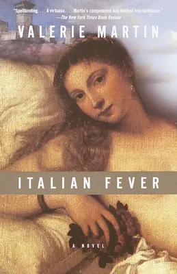 La fièvre italienne - Italian Fever