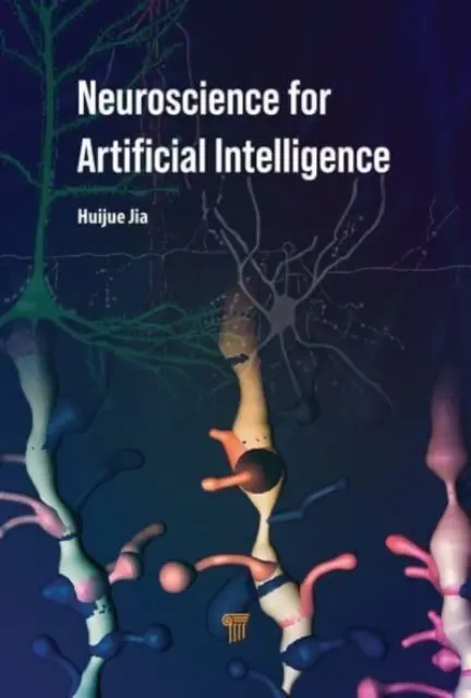 Les neurosciences au service de l'intelligence artificielle - Neuroscience for Artificial Intelligence