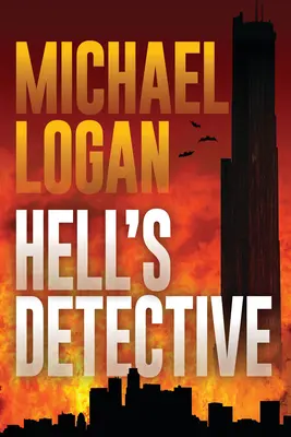 Le détective de l'enfer - Un mystère - Hell's Detective - A Mystery