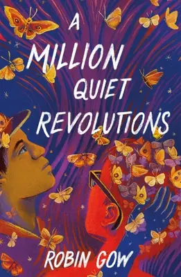 Un million de révolutions tranquilles - A Million Quiet Revolutions