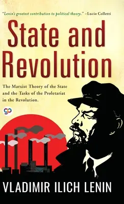 État et révolution - State and Revolution