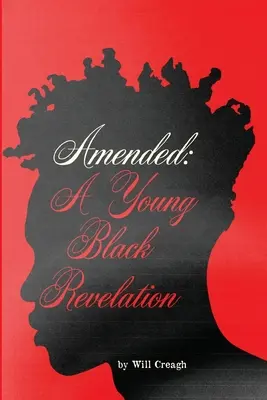 Modifié : Une jeune révélation noire - Amended: A Young Black Revelation