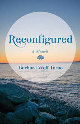 Reconfiguré : Un mémoire - Reconfigured: A Memoir