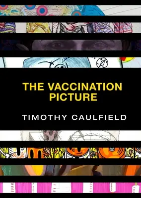 L'image de la vaccination - The Vaccination Picture