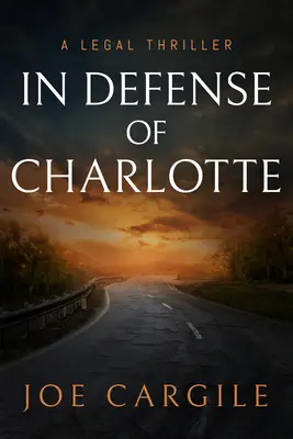 Pour la défense de Charlotte - In Defense of Charlotte