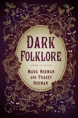 Folklore sombre - Dark Folklore