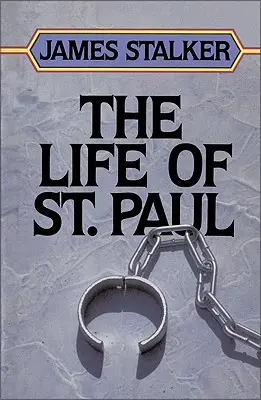 La vie de saint Paul - The Life of St. Paul