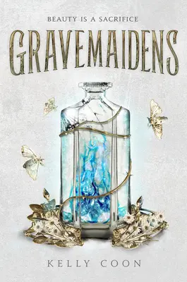 Servantes des Graves - Gravemaidens