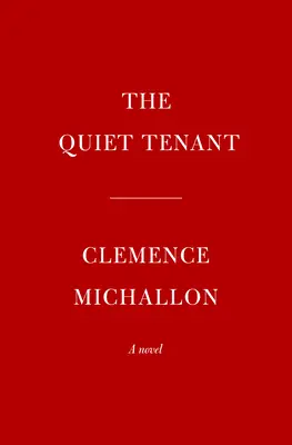 Le locataire silencieux - The Quiet Tenant
