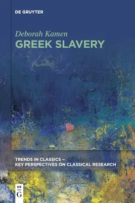 L'esclavage grec - Greek Slavery