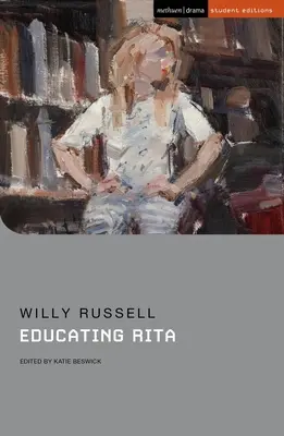 L'éducation de Rita - Educating Rita