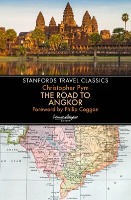 La route d'Angkor - The Road to Angkor