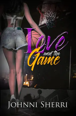 L'amour et le jeu - Love and the Game