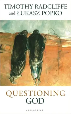 Questionner Dieu - Questioning God