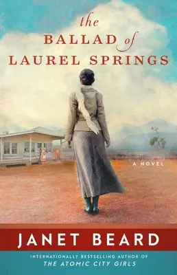 La ballade de Laurel Springs - The Ballad of Laurel Springs