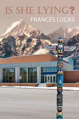 Le temps de l'histoire - Is She Lying?