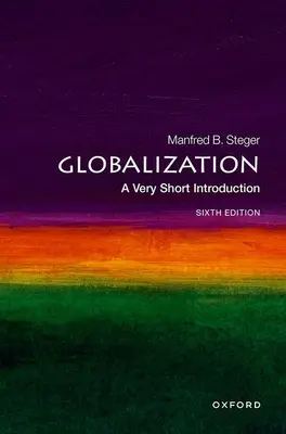 La mondialisation : Une très courte introduction - Globalization: A Very Short Introduction