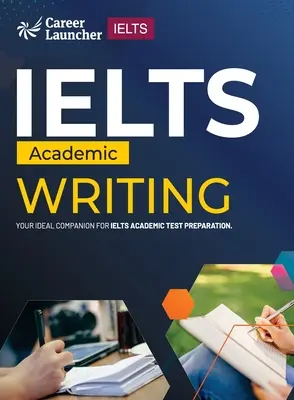 IELTS Academic 2023 : Writing par Saviour Eduction Abroad Pvt. Ltd. - IELTS Academic 2023: Writing by Saviour Eduction Abroad Pvt. Ltd.