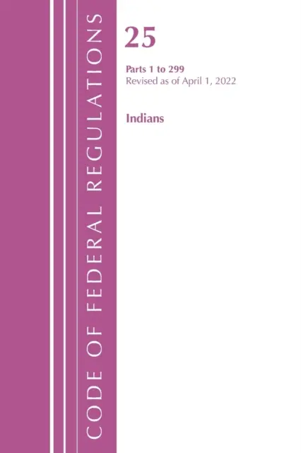 Code of Federal Regulations, Title 26 Internal Revenue 1.441-1.500, Révisé le 1er avril 2022 (Office of the Federal Register (U S )) - Code of Federal Regulations, Title 26 Internal Revenue 1.441-1.500, Revised as of April 1, 2022 (Office of the Federal Register (U S ))