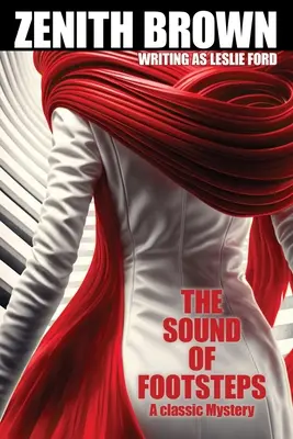 Le bruit des pas - The Sound of Footsteps