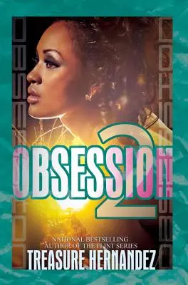 Obsession 2 - Garder les secrets - Obsession 2 - Keeping Secrets