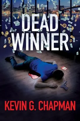 Le vainqueur de la mort - Dead Winner