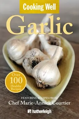 Ail - Garlic