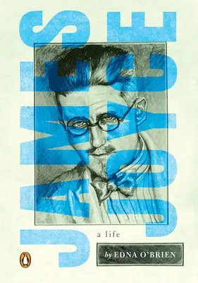 James Joyce : Une vie - James Joyce: A Life