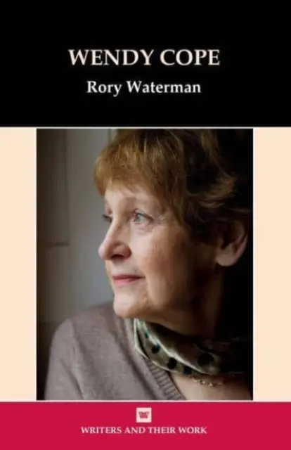 Wendy Cope