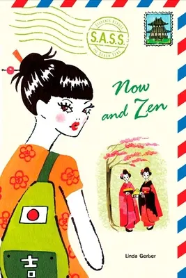 Maintenant et Zen - Now and Zen