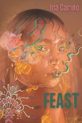 Festin - Feast