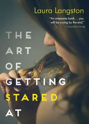 L'art de se faire dévisager - The Art of Getting Stared at