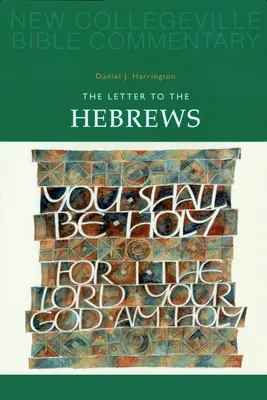 La Lettre aux Hébreux : Volume 11 Volume 11 - The Letter to the Hebrews: Volume 11 Volume 11