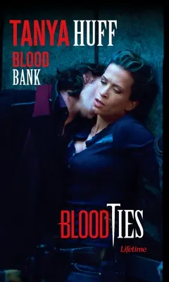 Banque de sang - Blood Bank